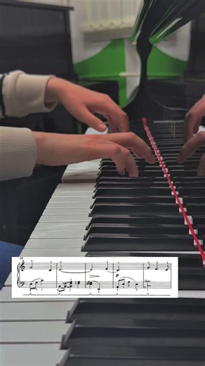 Moon River — H. Mancini 🎹 Piano cover #фортепиано #piano #pianocover #лучшее #moonriver