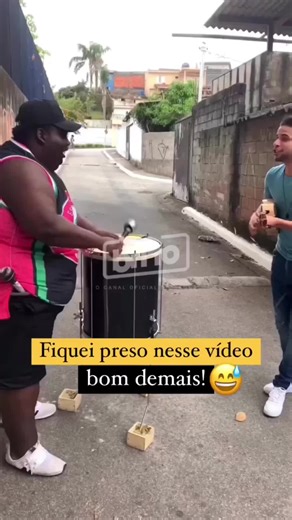 Cavaco e Samba: Melodias que Encantam