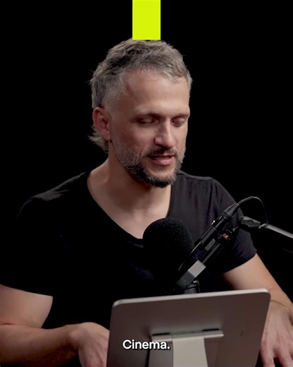 12K views · 57 reactions | Likes and comments aren’t validation... they’re shame triggers. Let me explain. | Mark Manson | Facebook