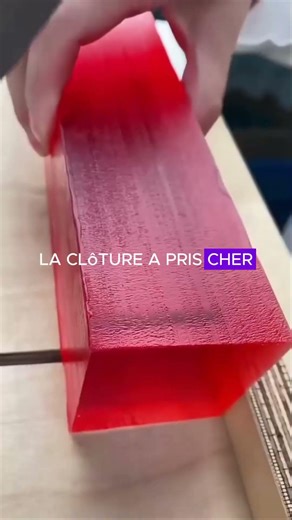 Le petit garçon et sa colère e