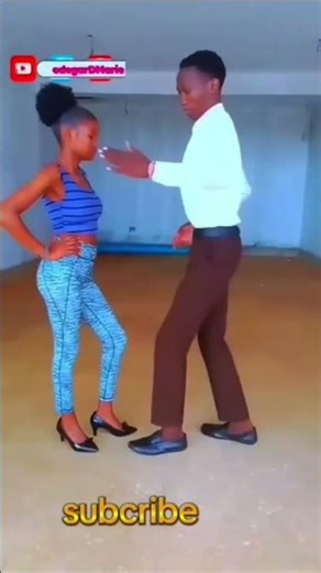 Simply irresistible,,,,,,,,😍🔥🔥🔥🔥🥰💯#dance #keepdancing #best