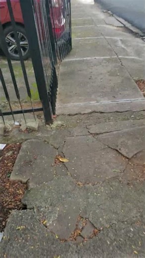 #TwentyOne - #VermeMuerto ( #Preview #Viral #Parati #Dembow #Tendencia #Challenge #USA #RD #PR #MX )