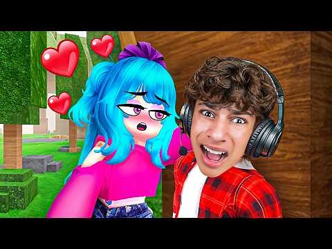 MY DATING LIFE IS OUT OF CONTROL!! 😱💘 | Royalty Gaming