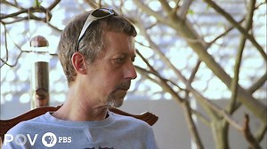 37K views · 43 reactions | "Pervert Park never demands forgiveness,...