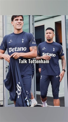 Spurs Training for Everton | Tottenham Hotspur vs Everton Premier League | THFC COYS EPL TTID