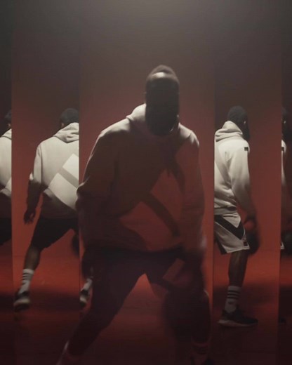 991K views · 1K reactions | ORIGINAL IS NEVER FINISHED | adidas Originals | Facebook