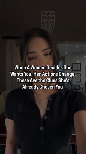 Texting Father on Instagram: "1️⃣ ❌ She replies fast sometimes, slow others ✅ She starts double-texting or “just saying hi” when you go quiet 2️⃣ ❌ She only answers your questions ✅ She asks deep, personal questions about your life and future 3️⃣ ❌ She keeps plans vague ✅ She suggests dates or “we should do this sometime” unprompted 4️⃣ ❌ She never initiates ✅ She texts you first — even with small things like memes or “this made me think of you” 5️⃣ ❌ She hides her schedule ✅ She starts telling