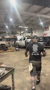 Wheres the milk man #diesel #trucks #fyp #strokindiesel #DIESEL #live | Strokin Diesel