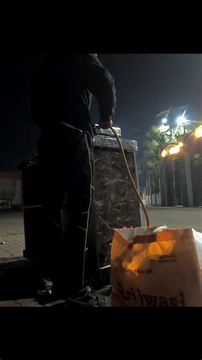 but one day i atchive everything.. #music #moyivational