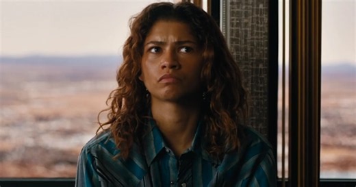 ¿Euphoria terminará con la temporada 3? Lo que se sabe sobre el futuro de la serie