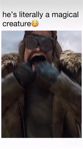 lavish on Instagram: "It was a great adaptation: 🎥Artemis fowl: Artemis Fowl is a 12-year-old genius and descendant of a long line of criminal masterminds. He soon finds himself in an epic battle against a race of powerful underground fairies who may be behind his father's disappearance. 📺watch on: prime video, Apple TV #explorepage #explorepost #funnymemes #memes #memestagram #memesdaily #wholesome #wholesomememes #fashion #fashionstyle #jokes #movie #movies #viralmovies"