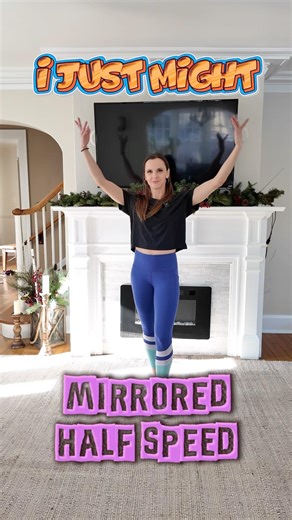 I Just Might | Dance Tutorial | Bruno Mars #brunomars #ijustmight #dancetutorial