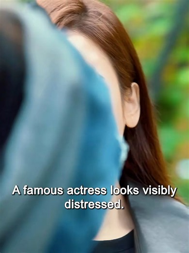 #foryou #fyp #viral #movie