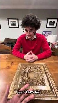 Are the insurance people racist. #explore #atlantabased #funny #comedyskits #viralcomedy