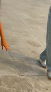 Beautiful Girls Dancing So Graciously ♥️♥️♥️ #amezingvideo #Amezing #amazingdancers #Tiktok #tiktokdance #tiktokchallenge #trendingvideo #virals #viralreels #dancers #dubaidancers #fbshorts #fbreels #rellsviral | Amazing Danceing