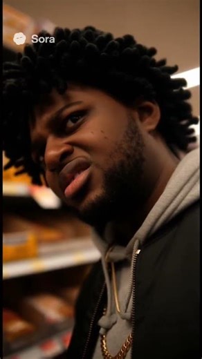 When inflation hit harder than the opps 😤💸😂 | #karijitheactor #inflation #KbTyronew #comedy #fyp