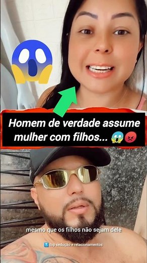 Man who admits to MSOL🤦🏽