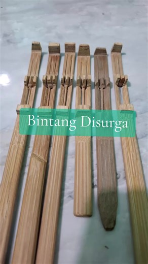 Kolaborasi Musik Modern dengan Karinding