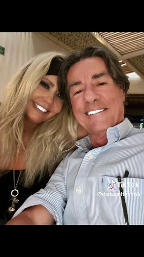 Dana Smith Hines (@danasmithhines)’s videos with For What It's Worth - Billy Porter