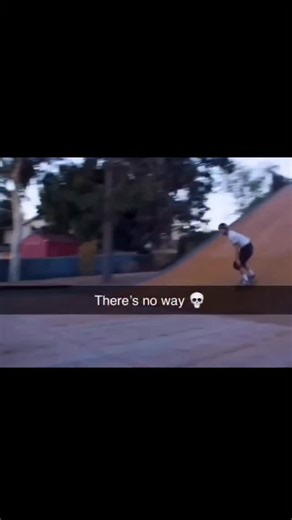 MINXR on Instagram: " Realflow - snippet敖"