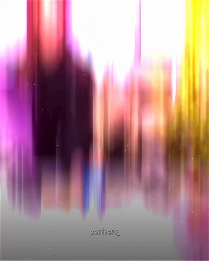 rivers y sus 2 mujeres | #aarivers_ #rivers #riversgg #riversedit #arigameplays #amablitz #twitch #streamers