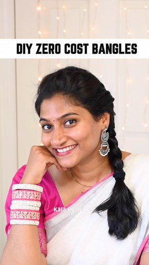 58K views · 374 reactions | 杖✨ Navratri Series — Day 2/30 ✨杖....