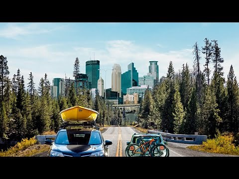 Allina Health | Aetna MN insurance company