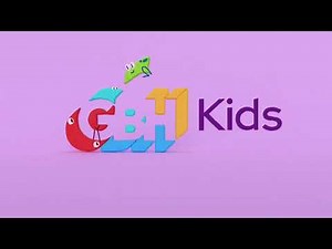 Shadow Projects/GBH Kids (2022)