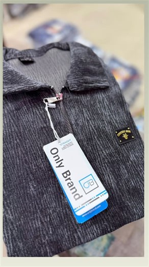 MR collection on Instagram: "New sweater"