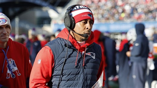 Packers to hire DeMarcus Covington as DL coach, promote Sean Mannion to QB coach