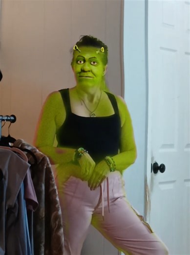 Robin Byrd (@wiggl3w0rms)’s videos with original sound - Robin Byrd