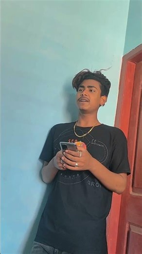 matlab alag level ka banda tha 💫😂💀 #comedy #ekmotahathighumechala #memes