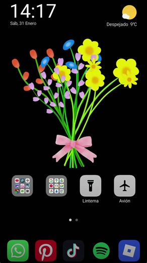 Flower name filter,Flower name filter wallpaper,Wallpaper tutorial,Flower language,Flower wallpaper,Flower language wallpaper,Flower language filter,Flower letter wallpaper tutorial,Rating my phone wallpaper,Flower name trend,Initial effect wallpaper,Flower language watercolor filter,Flower filter effect wallpaper,Bouquet mask with name,How to make a flower bouquet (Artem guide),Bouquet mask with name and floral filter,How to create wallpapers with floral filter tutorial materials,How to make a 