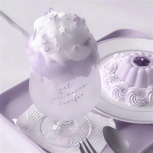 CORNSTARCH / ASMR REPOST PAGE ✨ 🥣 satisfying • calming • oddly relaxing 💭 this page exists for peaceful scrolling only Repost/editor that I got this video from is: @skysstarch on instagram ⚠️ IMPORTANT DISCLAIMER⚠️ I do NOT own any of the videos posted on this account. All videos belong to their rightful owners / original creators. This account is for entertainment, relaxation, and ASMR enjoyment only. 🎥 CREDIT POLICY • Full credit is always given to original creators • Usernames are tagged i