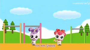 20220408(reverse).MP4