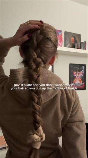 Quick and Easy Hairstyles for Busy Days