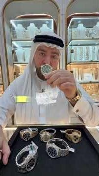 خيارات أفضل بنفس الميزانية !!
