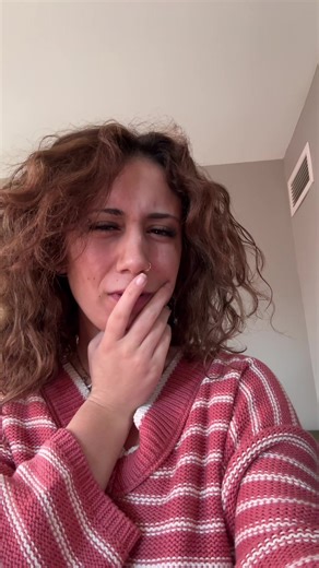 My Stray Kids VIP Concert Experience Explained