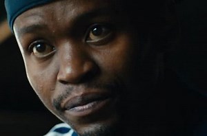 Broos Meets His Match As SA Comedian Delivers In New adidas Ad