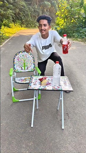 Study table and chair set unboxing review#table #shorts