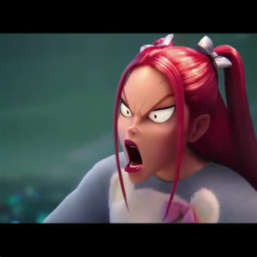 Scarlet Witch Edit: A Tribute to Wanda Maximoff