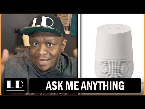 Google Ecosystem vs Apple Ecosystem vs Microsoft Ecosystem!