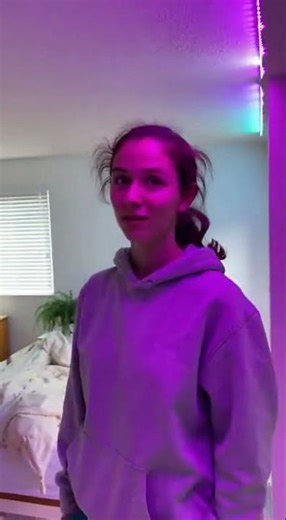 These Lights Actually Sync With Music