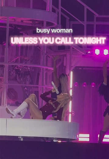 Busy Woman: Embracing Life's Demands