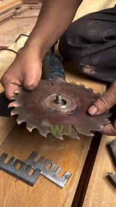 Wiktor Ivanovko on Reels