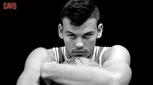 268K views · 350 shares | Ante Toni Žižić grabbed nearly eight rebounds per game during NBA Summer League, including a stretch where he pulled down 34 rebounds in 63 minutes. | Cleveland Cavaliers | Facebook