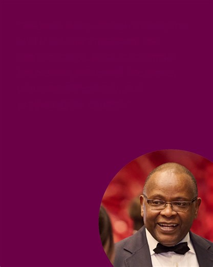 1.4K views | Why is data important in education? Because it drives...