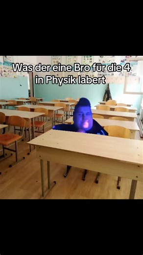 Hahah ernst so #rainerwinkler #deutschememes #deutsch #viral