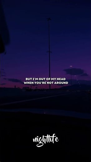 Hall & Oates - Out Of Touch (lyrics)