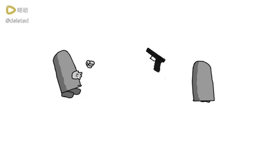 最新视频来袭，快来看看吧！